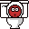 :poop2:
